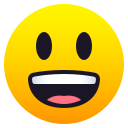 😃