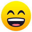 😄