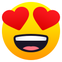 😍